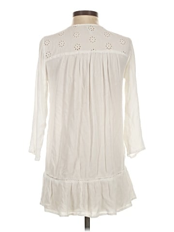 BoHo Me Casual Dress (view 2)