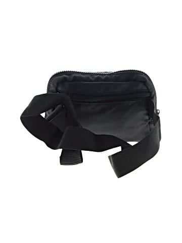 BLVD Belt Bag (view 2)