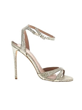 Kurt Geiger London Heels
