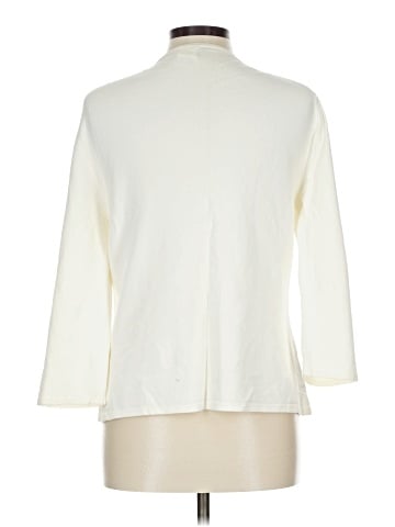 Cacharel Cardigan (view 2)