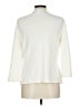 Cacharel Ivory Cardigan Size L - photo 2