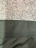 Unbranded Black Cocktail Dress Size M - photo 7