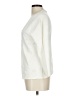 Cacharel Ivory Cardigan Size L - photo 5