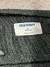 Old Navy Solid Black Turtleneck Sweater Size 3X - photo 7