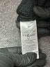 Old Navy Solid Black Turtleneck Sweater Size 3X - photo 8