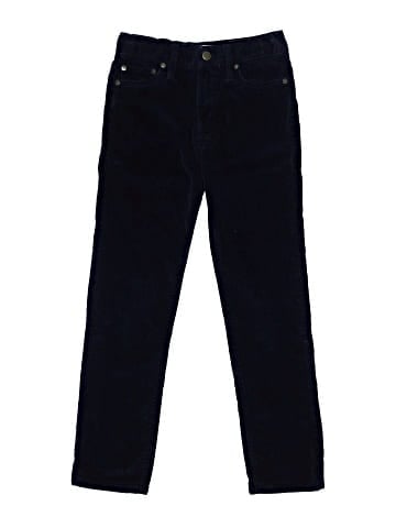 Crewcuts Casual Pants (view 1)
