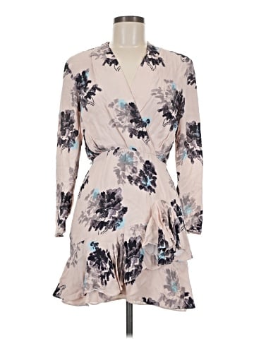 Reiss Casual Dress (view 1)
