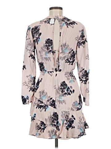 Reiss Casual Dress (view 2)
