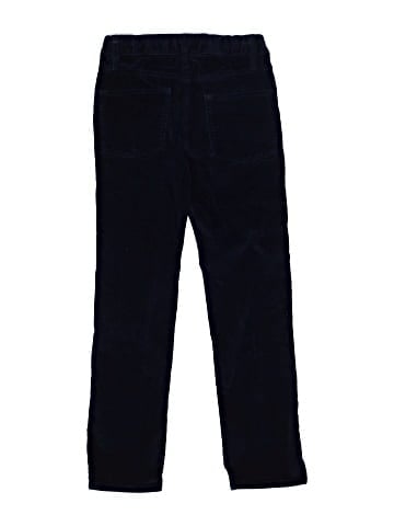 Crewcuts Casual Pants (view 2)