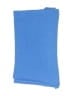 Golightly Blue Scarf Size P (petite) - photo 2
