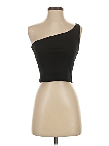 PUBLIK Tube Top (view 1)