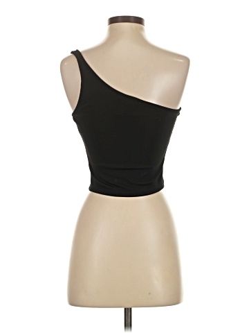 PUBLIK Tube Top (view 2)