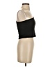 PUBLIK Black Tube Top Size S - photo 4