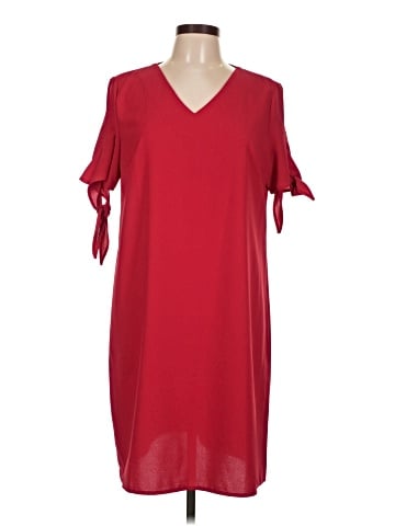 Unbranded Casual Dress (view 1)