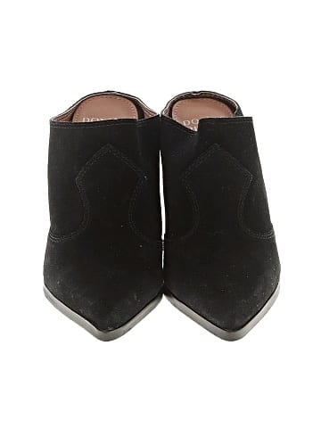 Donald J Pliner Mule/Clog (view 2)