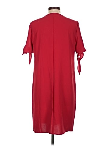 Unbranded Casual Dress (view 2)