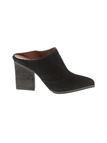 Donald J Pliner Mule/Clog (view 1)