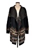 Lovemarks Black Cardigan Size M - photo 1