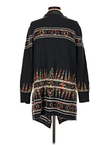 Lovemarks Cardigan (view 2)