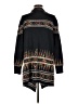 Lovemarks Black Cardigan Size M - photo 2