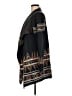 Lovemarks Black Cardigan Size M - photo 5