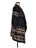 Lovemarks Black Cardigan Size M - photo 4