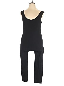 Assorted Brands Jumpsuit