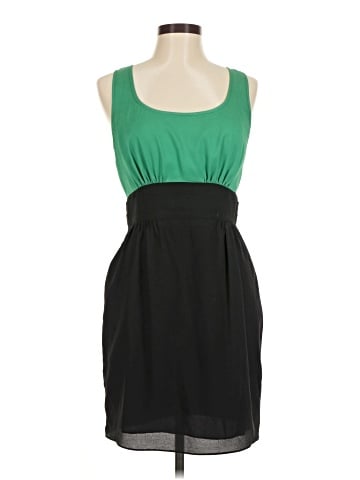Kaya di Koko Cocktail Dress (view 1)