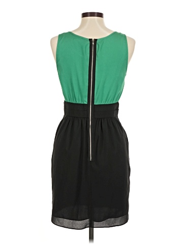 Kaya di Koko Cocktail Dress (view 2)