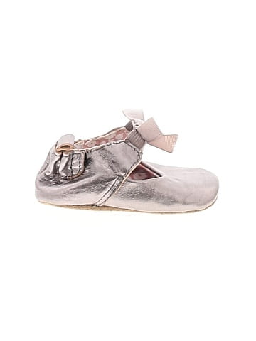 Robeez Dress Shoes (view 1)