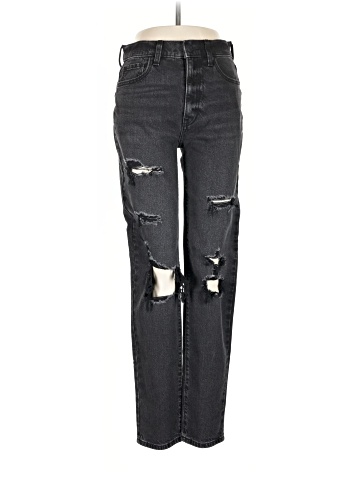 Eunina Jeans (view 1)