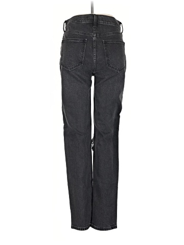 Eunina Jeans (view 2)