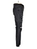 Eunina Hearts Black Jeans Size 3 - photo 4