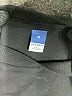 Old Navy Black Short Sleeve Turtleneck Size M - photo 7