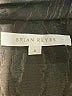 Brian Reyes Brown Casual Dress Size 4 - photo 6