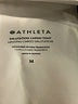 Athleta Tan Active Pants Size M - photo 7