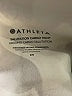 Athleta Tan Active Pants Size M - photo 8