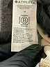 Athleta Tan Active Pants Size M - photo 9