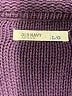 Old Navy Purple Jacket Size L - photo 6