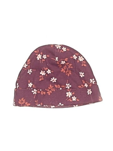 Gerber Beanie (view 1)