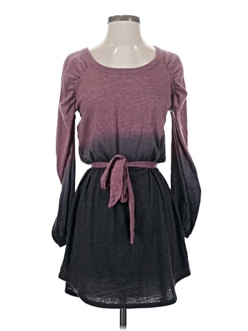 Chaser Casual Dress (view 1)