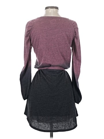 Chaser Casual Dress (view 2)