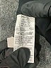 Active by Old Navy Solid Black Active Pants Size XXL - photo 5