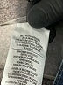 Hudson Jeans Blue Jeans Size 28 waist - photo 8