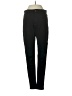 Adriano Goldschmied Black Track Pants Size 25 waist - photo 1