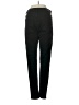 Adriano Goldschmied Black Track Pants Size 25 waist - photo 2