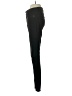 Adriano Goldschmied Black Track Pants Size 25 waist - photo 5