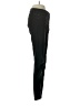 Adriano Goldschmied Black Track Pants Size 25 waist - photo 4