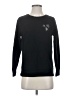 Old Navy Black Pullover Sweater Size XS - photo 1