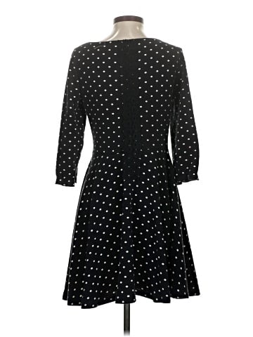 Young Essence Casual Dress (view 2)